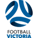 Victoria PL 1