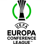Conference League