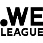 WE League Women
