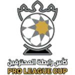 Pro League Cup