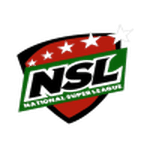 Super League