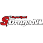 Druga NL