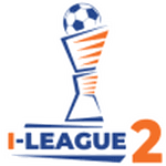 I-League 2