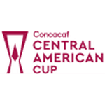 Central American Cup