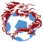 Premier League
