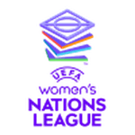 Nations League Women