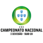 Campeonato Nacional U19