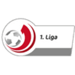 Erste Liga Cup