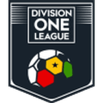 Division One League