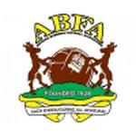Abfa Premier League