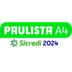 Paulista A4