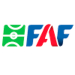 Copa Alagoas
