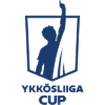 Ykkosliigacup