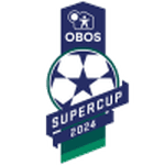 Obos Supercup