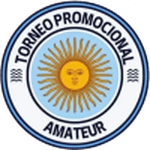 Torneo Promocional Amateur