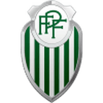 Paranaense U20