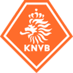 U18 Divisie 1