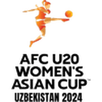 Afc Asian Cup U20 Women