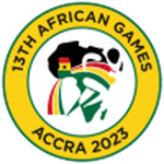 African Games