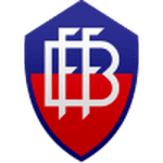 Baiano U20