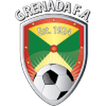 Premier Division