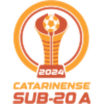 Catarinense U20