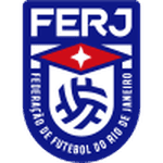 Copa Rio U20