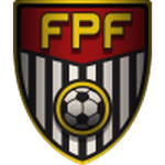 Paulista U20