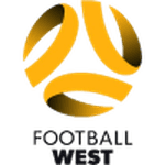 Western Australia State League 1