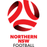 NNSW League 1