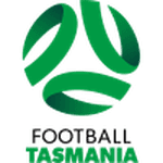 Tasmania Southern Championship