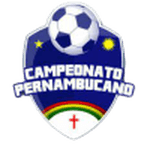 Pernambucano U20