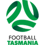 Tasmania Northern Championship