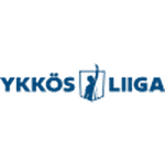 Ykkosliiga