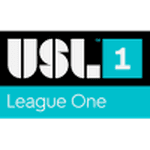 USL Cup