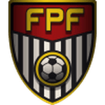 Paulista Série B