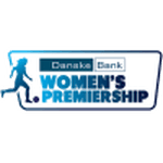 Premiership Women