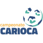 Carioca C