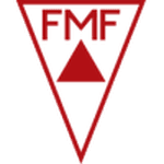 Mineiro U20