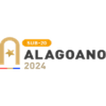 Alagoano U20