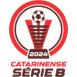 Catarinense 2