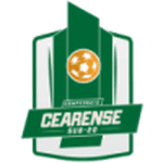 Cearense U20