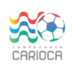 Carioca U20