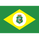 Cearense 3