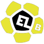 Esiliiga B