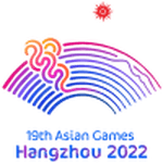Asian Games