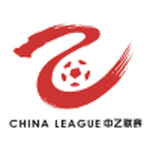Yi League