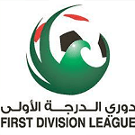 Division 1