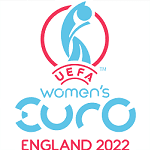 Women's WC Qualification Europe