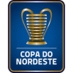Copa do Nordeste